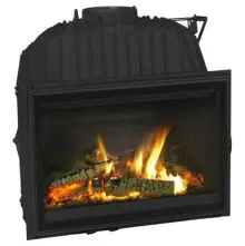 dovre_2180cbs