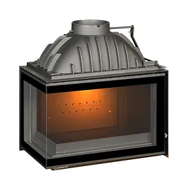 invicta 700 plus