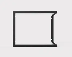 Декоративна рамка для каміна M-Fire 60