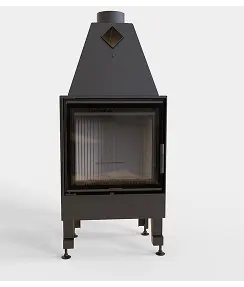 mfire_60
