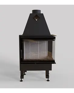 mfire_60r