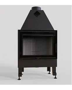 mfire_70