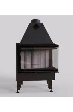 mfire_70r