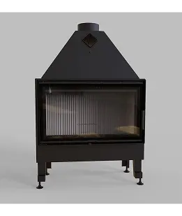 mfire_90