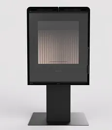 mfire_2